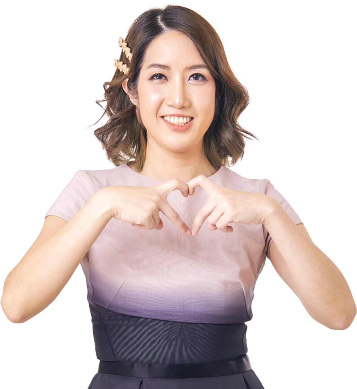 พญ.ขวัญนรา เกตุวงศ์ ศัลยแพทย์ผ่าตัดผ่านกล้องแผลเล็ก