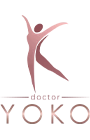 Doctor YOKO